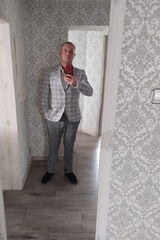 Zdjęcie użytkownika Adolfik8