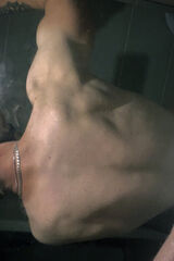 Foto pengguna colson9711