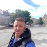 Zdjęcie użytkownika michailmichail10