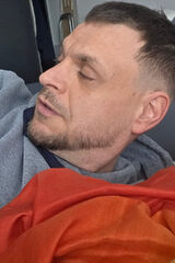 Zdjęcie użytkownika BubuJattaman