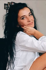 Zdjęcie użytkownika Aneta123467