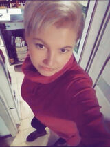 Zdjęcie użytkownika suszekagnieszka06