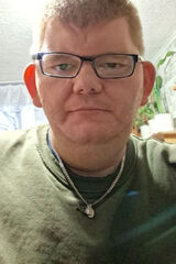 Zdjęcie użytkownika beny7100