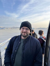 Foto pengguna Hylfele