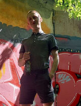 Zdjęcie użytkownika umbi420