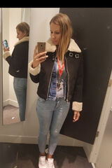 Zdjęcie użytkownika Ewel34