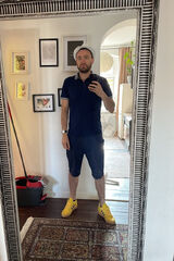 Foto pengguna PaWel9126