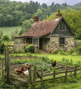 Foto pengguna Ali1987