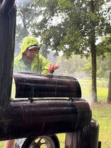 Zdjęcie użytkownika sinitsinjeka