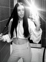 Foto pengguna Wikusia189