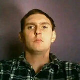 Zdjęcie użytkownika waldekszymczak9048