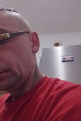 Foto pengguna Artek17260