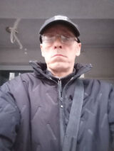 Zdjęcie użytkownika slobodeckirobert