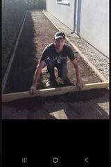 Foto pengguna pawellbiszewski