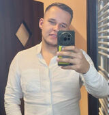 Фотография пользователя Marcin975