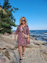 Фотография пользователя Basiek123