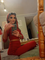 Zdjęcie użytkownika bb1357968