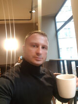 Zdjęcie użytkownika piotrek408