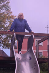 Zdjęcie użytkownika gabrielakasprzak24