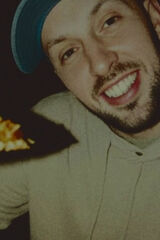 Zdjęcie użytkownika brzozab