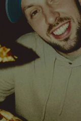 Foto pengguna brzozab