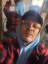 Zdjęcie użytkownika Qfuk