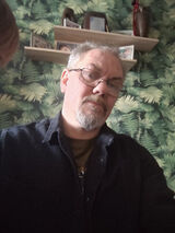 Benutzerfoto jaceklipinski10