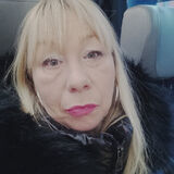 Photos aneta05051977