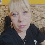 Zdjęcie użytkownika aneta05051977