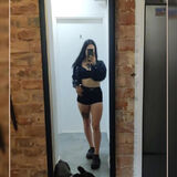 Zdjęcie użytkownika kasiag055