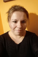 Zdjęcie użytkownika basiulek9000