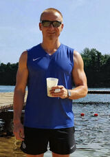 Benutzerfoto daniel1984g