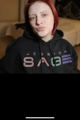 Zdjęcie użytkownika misssandra1908