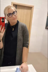 Zdjęcie użytkownika EwelinkaEwelinka37