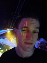 Zdjęcie użytkownika TenJedynyKuba