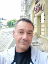 Zdjęcie użytkownika ppytlak83