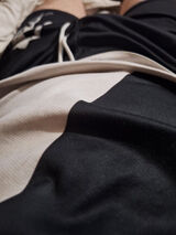 Foto pengguna oskartrik