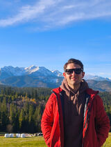 Zdjęcie użytkownika wlizik