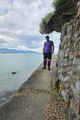 Zdjęcie użytkownika SM589K