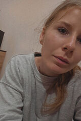 Foto pengguna ilonapodraza6