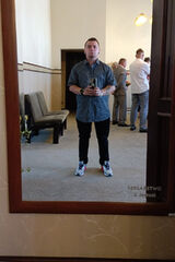 Zdjęcie użytkownika Mikolajpoldi