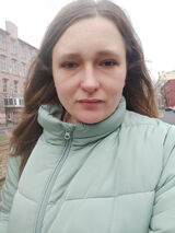 Фотография пользователя CIACHU21