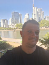 Zdjęcie użytkownika Radziuu69