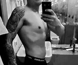 Zdjęcie użytkownika Chriswwa