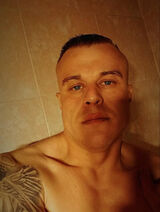 Zdjęcie użytkownika Chriswwa