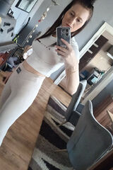 Foto pengguna natalia166333