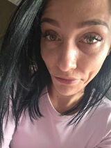 Zdjęcie użytkownika Edzia1503