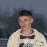 Zdjęcie użytkownika gorkakamil120691