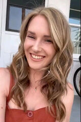 Zdjęcie użytkownika claradohra