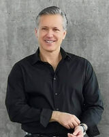 Фото користувача johnwilliam18a